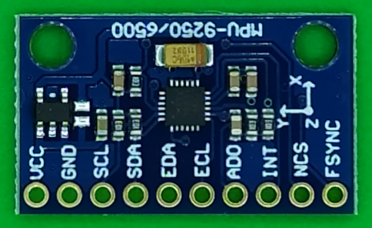 Arduino D L Pokro Il Techniky A Periferie