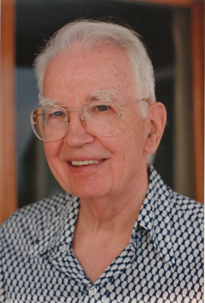 5. Ronald H. Coase. Zdroj [12]