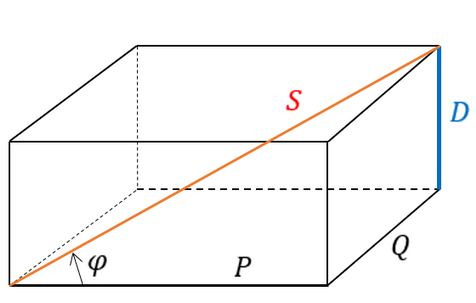 8. Deformační výkon D