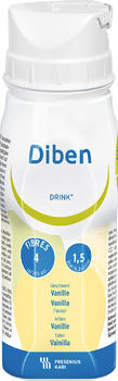 11. Diben