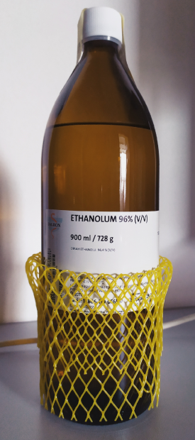 2. Ethanol